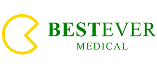 BEM Logo