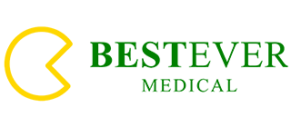 Best Ever Medicals Logo