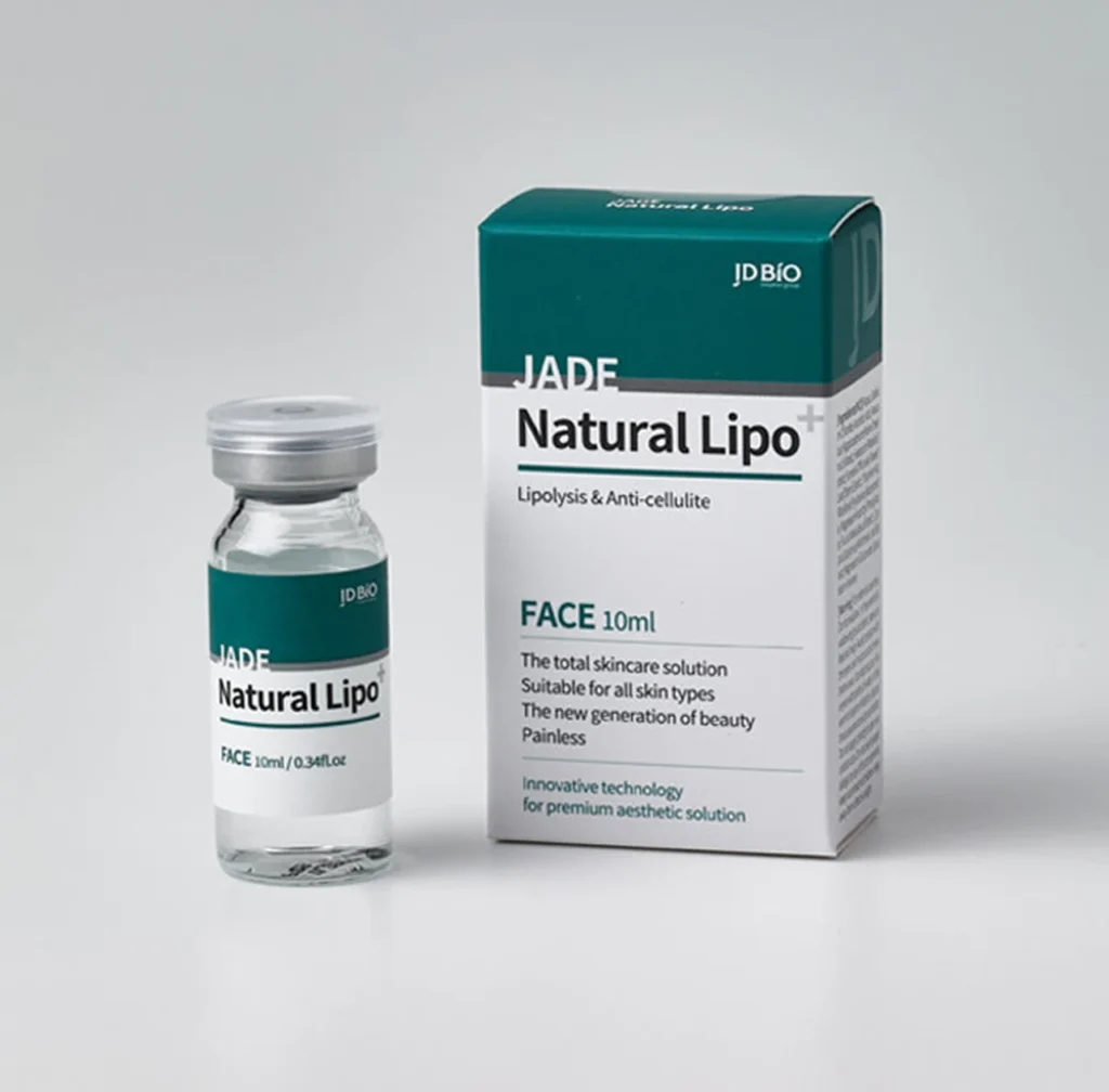Jade-Natural-Lipo-face-myanmar