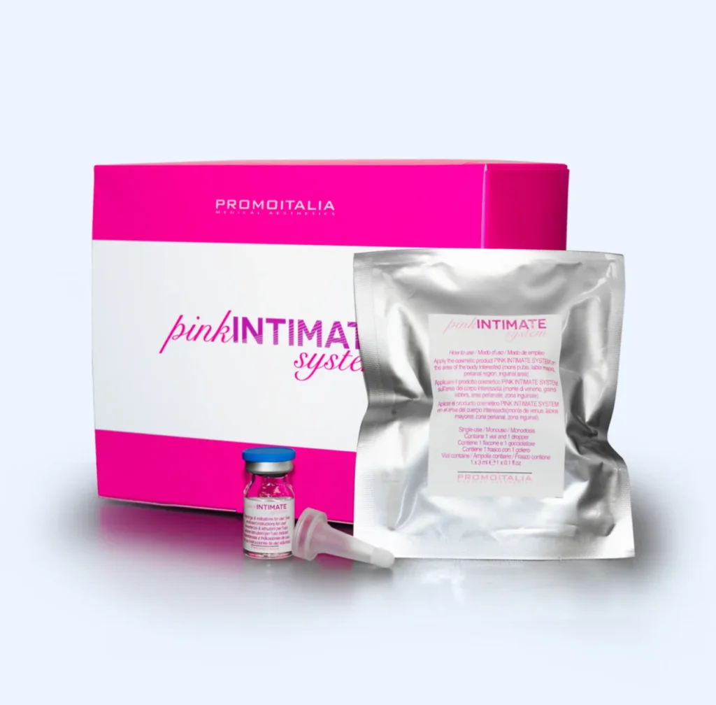 PINK-INTIMATE-SYSTEM-Myanmar