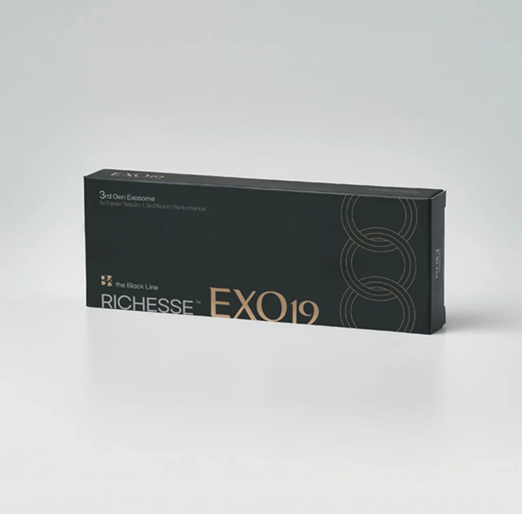 Richesse-Exo-19-Yangon