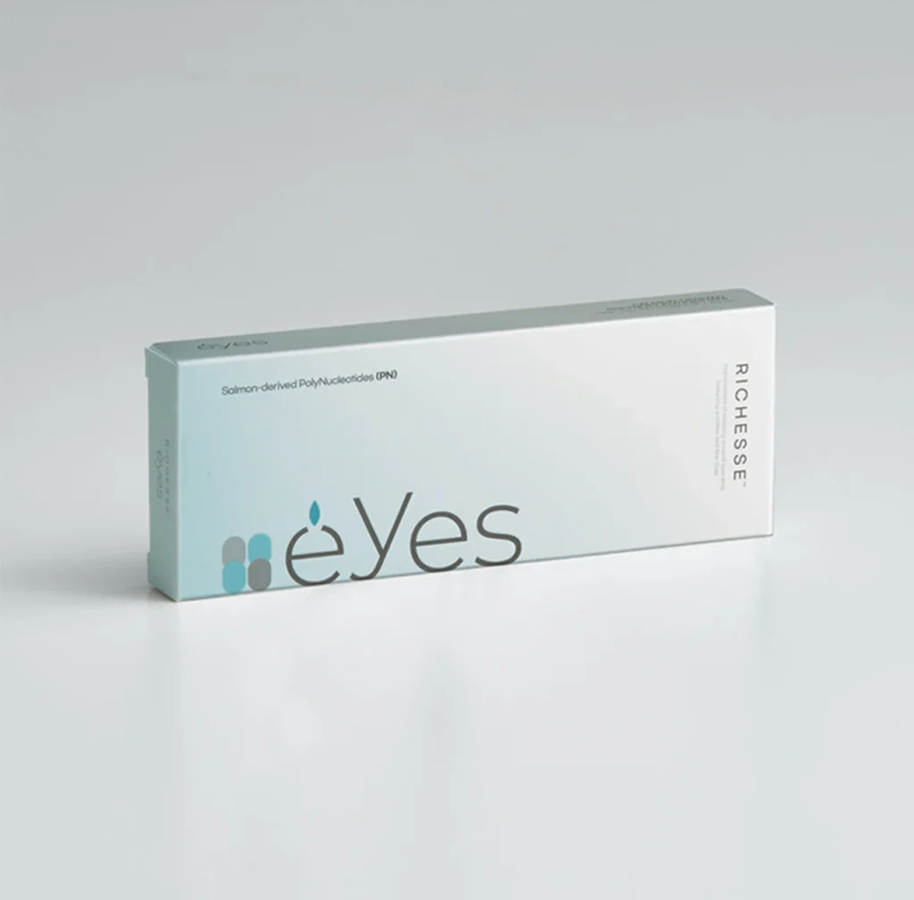Richesse-Eyes-Yangon