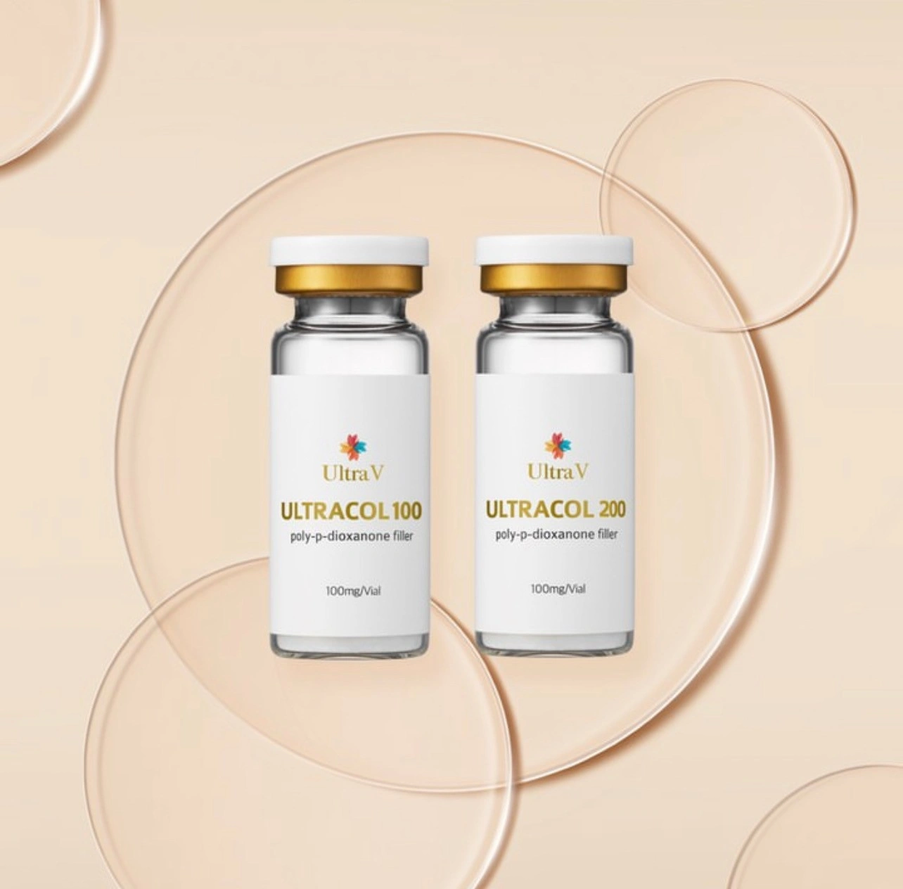 Biostimulators & Collagen