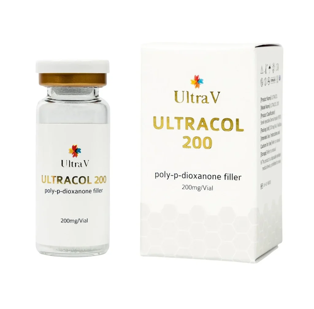 UltraCol-200-in-myanmar