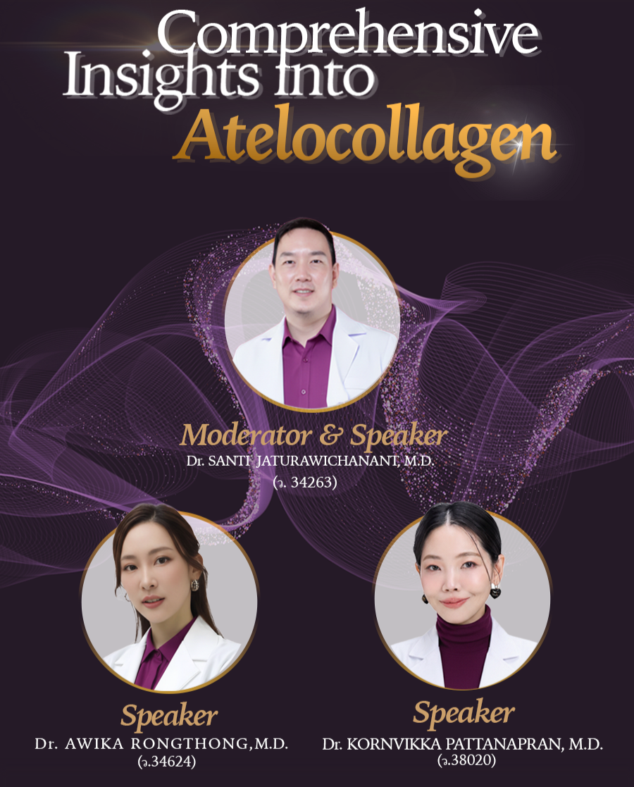 Protected: Comprehensive Insights into Atelocollagen